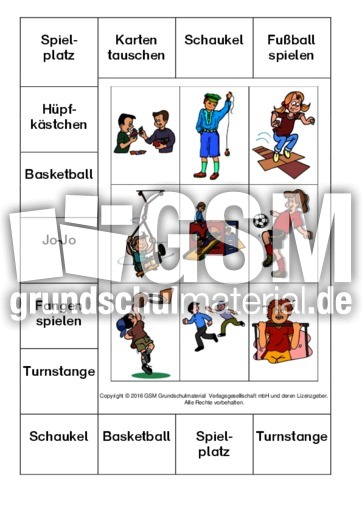 Bingo-Kinderspiele-4.pdf